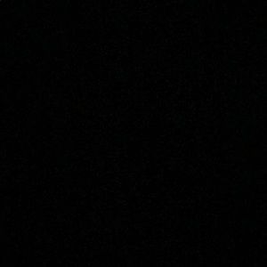 Meet your Posher, Hailey